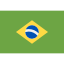 BR