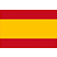 ES